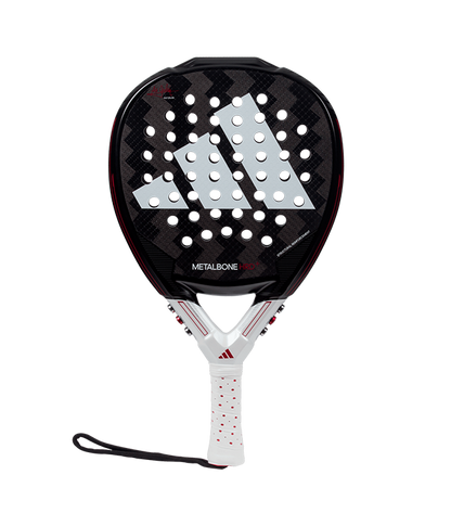 Adidas Metalbone HRD+ Ale Galán 2024