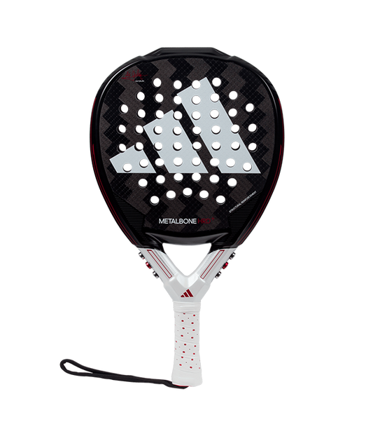 Adidas Metalbone HRD+ Ale Galán 2024