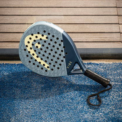 Pala HEAD Vibe Bl/Yl 2026
