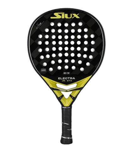 Pala Siux Electra ST3 Junior