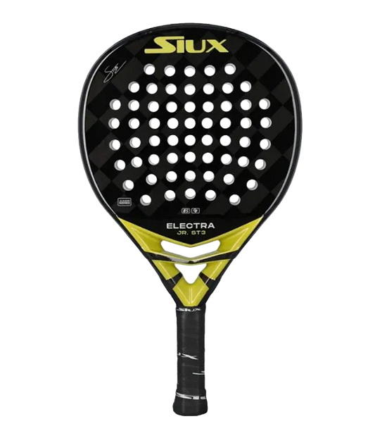 Pala Siux Electra ST3 Junior