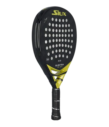 Pala Siux Electra ST3 Junior