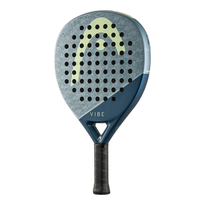 Pala HEAD Vibe Bl/Yl 2026