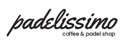 Padelissimo