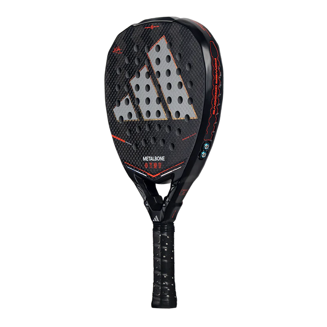 Pala Adidas Metalbone 3.5 2026 Ale Galán