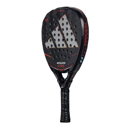Pala Adidas Metalbone 3.5 2026 Ale Galán