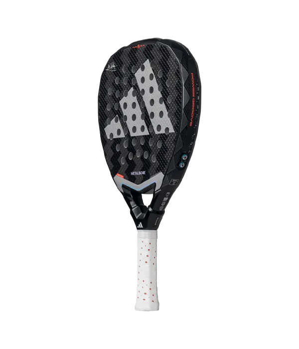 Pala Adidas Metalbone 3.4 Ale Galan 2025