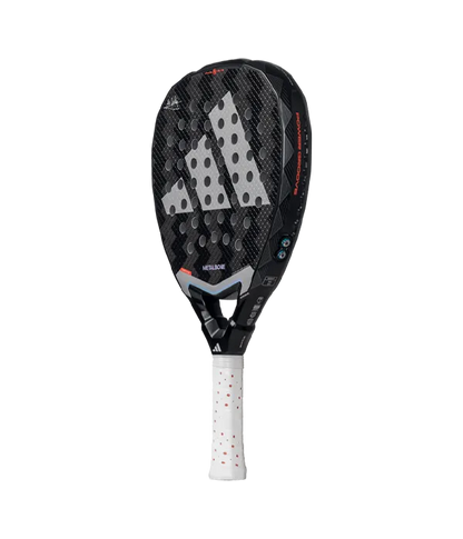 Pala Adidas Metalbone 3.4 Ale Galan 2025