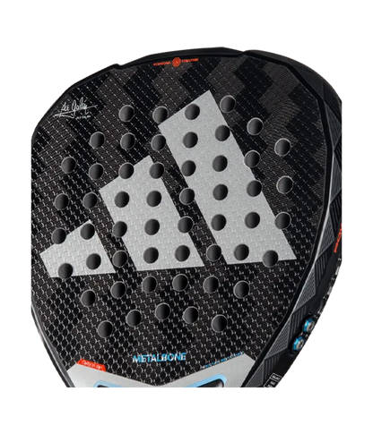 Pala Adidas Metalbone 3.4 Ale Galan 2025