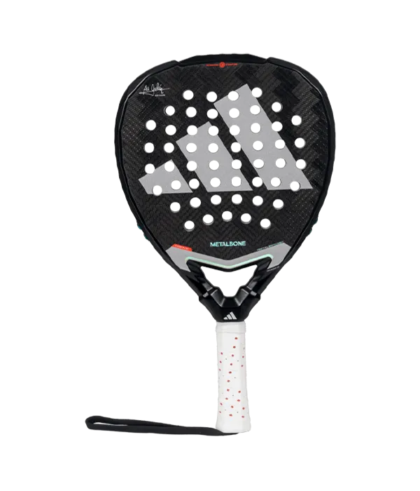 Pala Adidas Metalbone 3.4 Ale Galan 2025
