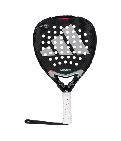 Pala Adidas Metalbone 3.4 Ale Galan 2025