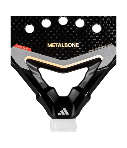 Pala Adidas Metalbone 3.4 Ale Galan 2025