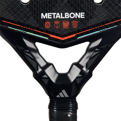 Pala Adidas Metalbone 3.5 2026 Ale Galán