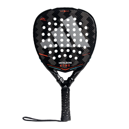 Pala Adidas Metalbone 3.5 2026 Ale Galán