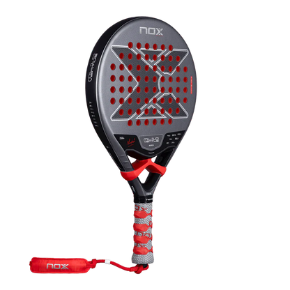 Pala NOX ML10 Ventus Control 3K by Miguel Lamperti 2026