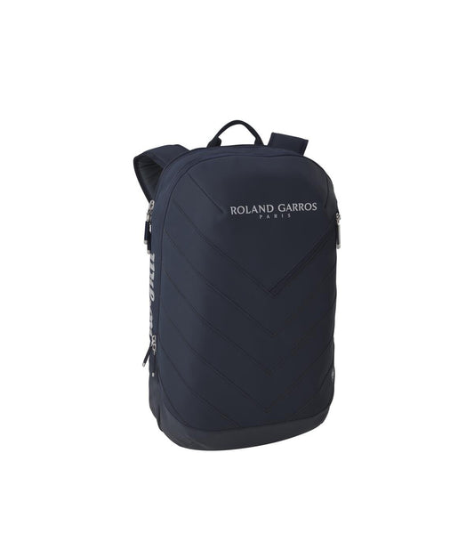 Wilson Roland Garros Azul 2024