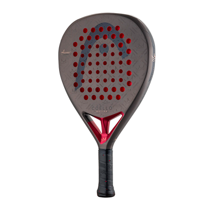 Pala Head Coello Motion 2026