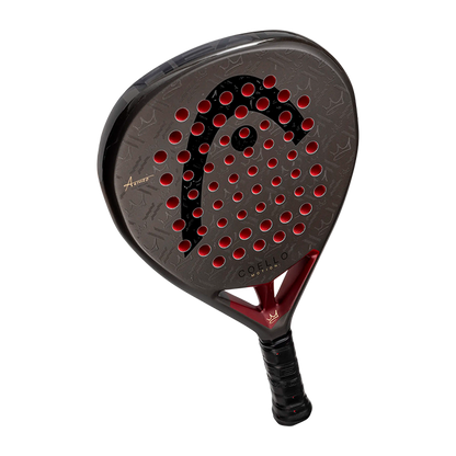 Pala Head Coello Motion 2026