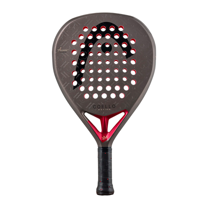 Pala Head Coello Motion 2026