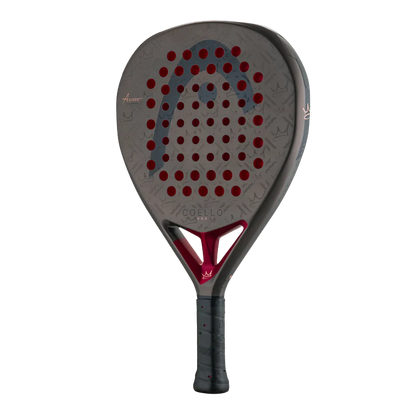Pala Head Coello Pro 2026