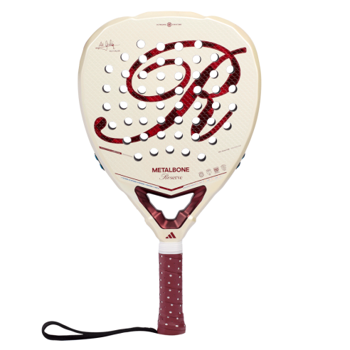 Pala Adidas Metalbone Reserve EDT 2026