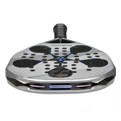 Pala Bullpadel Chingotto Neuron 02 Edge Tour Finals 25