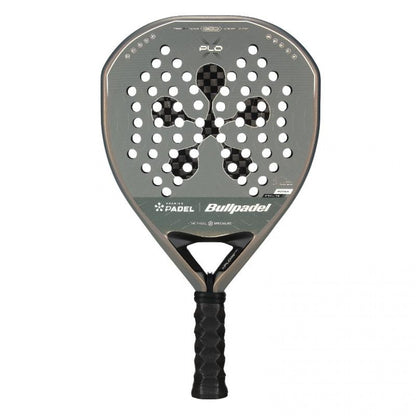 Pala Bullpadel Di Nenno Xplo Premier Padel 2026