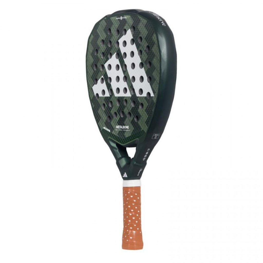 Pala Adidas Metalbone Reserve Edt 2025