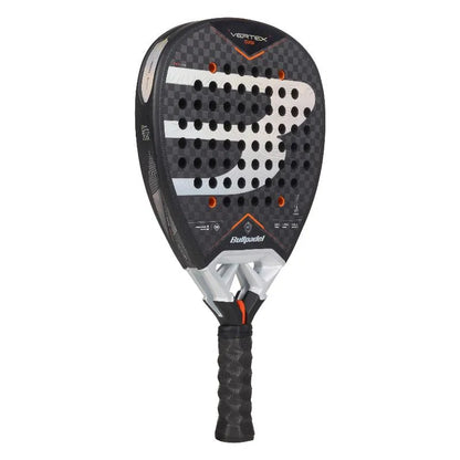 Pala Bullpadel Juan Tello Vertex 05 2027
