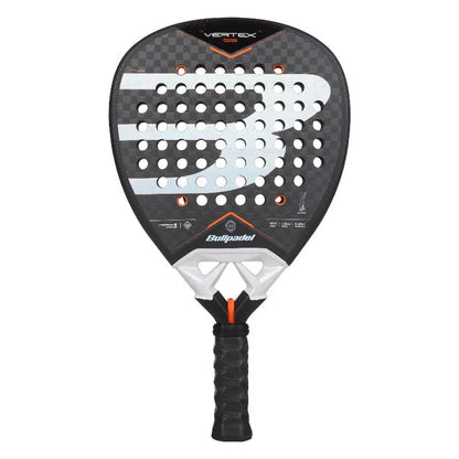 Pala Bullpadel Juan Tello Vertex 05 2027