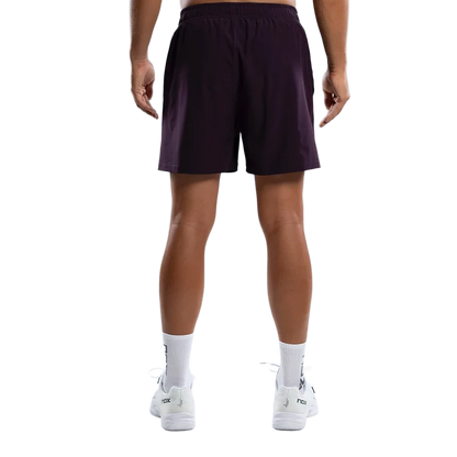 Short Corto Nox Pro Deep Purple