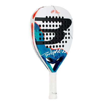 Pala Bullpadel Ionic Power 2026