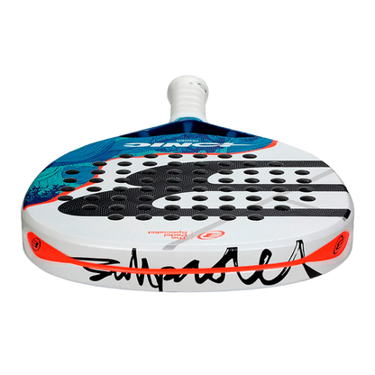 Pala Bullpadel Ionic Power 2026