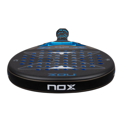 Pala NOX AT10 Pro Cup Soft 2026