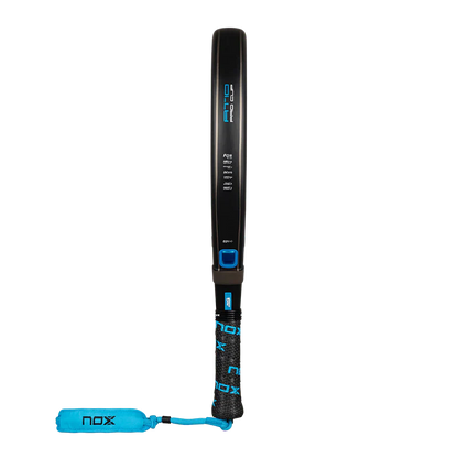 Pala NOX AT10 Pro Cup Soft 2026