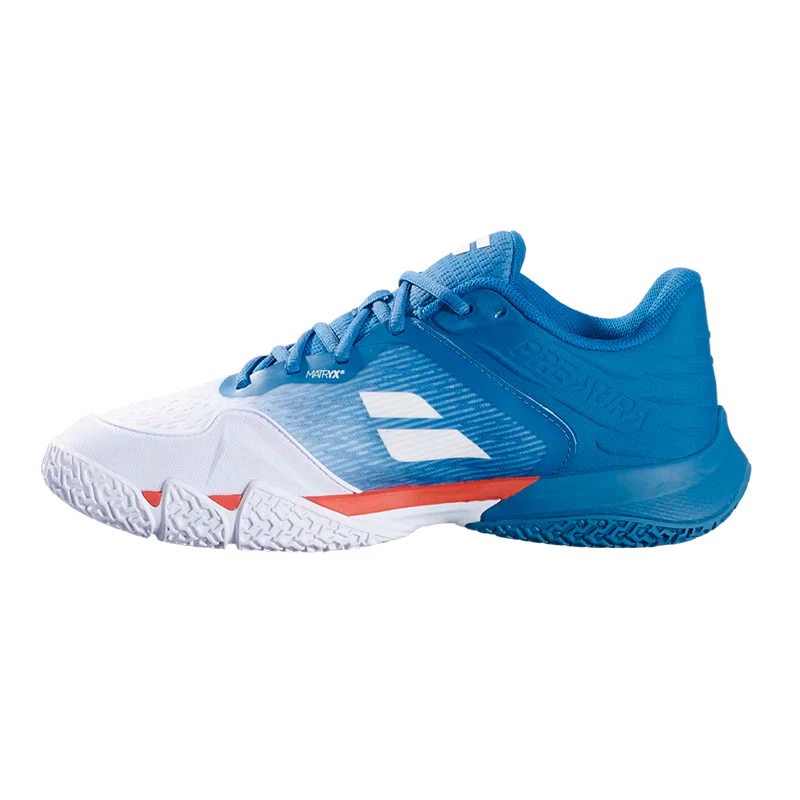 Tenis Babolat Premura 3 Seaport 2026