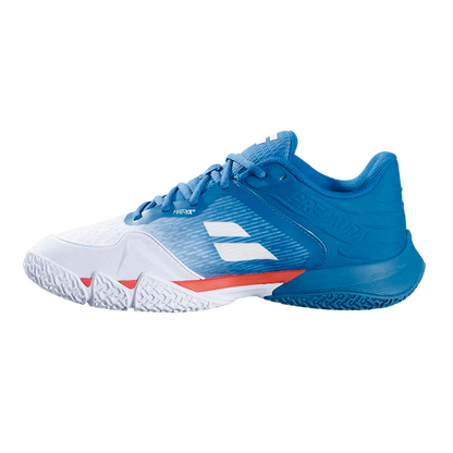 Tenis Babolat Premura 3 Seaport 2026