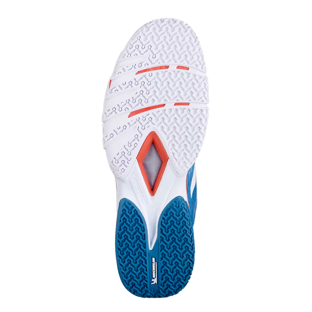 Tenis Babolat Premura 3 Seaport 2026