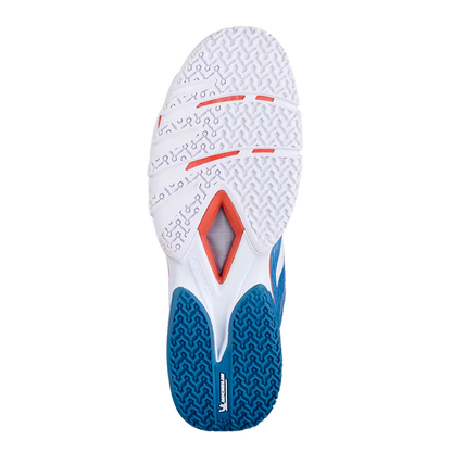 Tenis Babolat Premura 3 Seaport 2026
