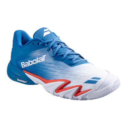 Tenis Babolat Premura 3 Seaport 2026