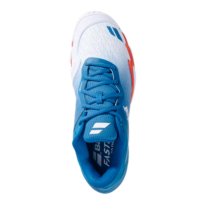 Tenis Babolat Premura 3 Seaport 2026