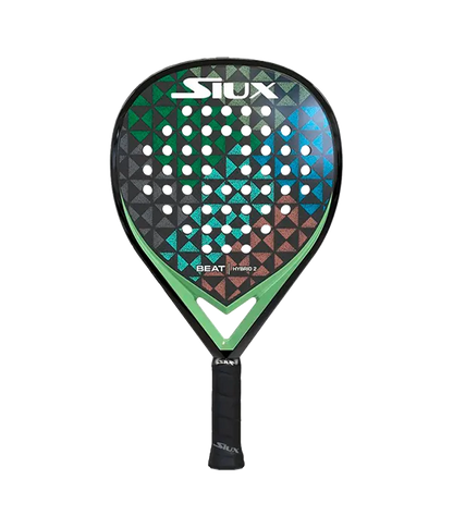 Pala Siux Beat Hybrid 2 2025