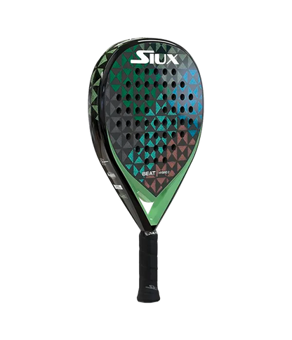 Pala Siux Beat Hybrid 2 2025