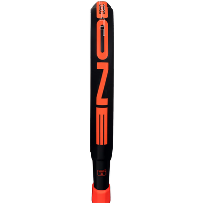 Pala Adidas Metalbone Superlight 2026