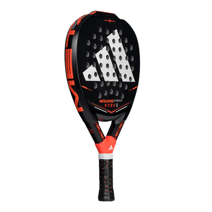 Pala Adidas Metalbone Superlight 2026