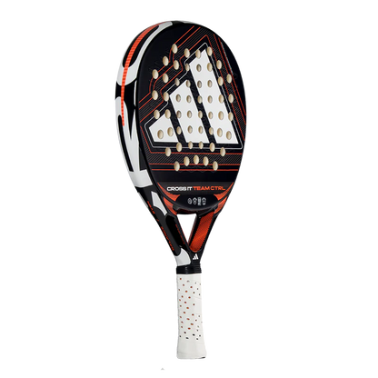Pala Adidas Cross It Team Ctrl 2026