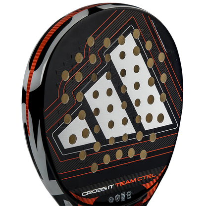 Pala Adidas Cross It Team Ctrl 2026