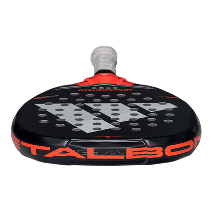 Pala Adidas Metalbone Team 2026