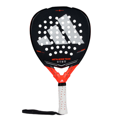 Pala Adidas Metalbone Team 2026