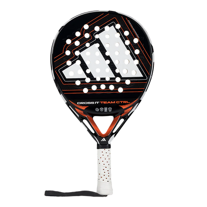 Pala Adidas Cross It Team Ctrl 2026